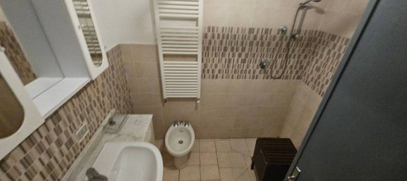 Villa T4 em Capannori, Italy N.º 214602 37