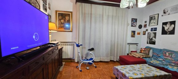 Villa T4 em Capannori, Italy N.º 214602 14