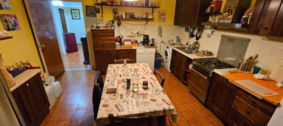 Villa T4 em Capannori, Italy N.º 214602 5