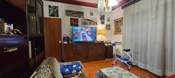 Villa T4 em Capannori, Italy N.º 214602 7