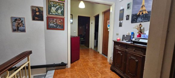 Villa T4 em Capannori, Italy N.º 214602 4