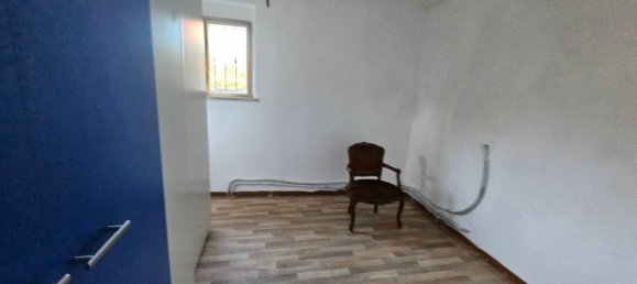 Villa T4 em Capannori, Italy N.º 214602 32