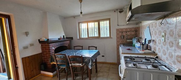 Villa T4 em Capannori, Italy N.º 214602 30