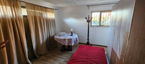 Villa T4 em Capannori, Italy N.º 214602 39