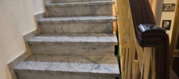 Villa T4 em Capannori, Italy N.º 214602 2