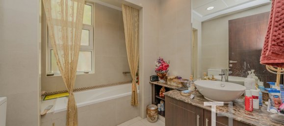 5 chambres Villa à Mudon, UAE No. 31376 14