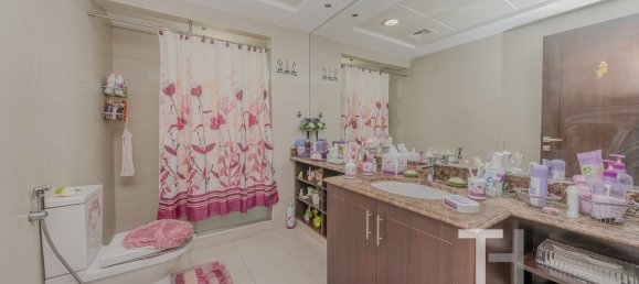 5 chambres Villa à Mudon, UAE No. 31376 20