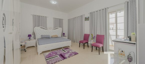 5 chambres Villa à Mudon, UAE No. 31376 17