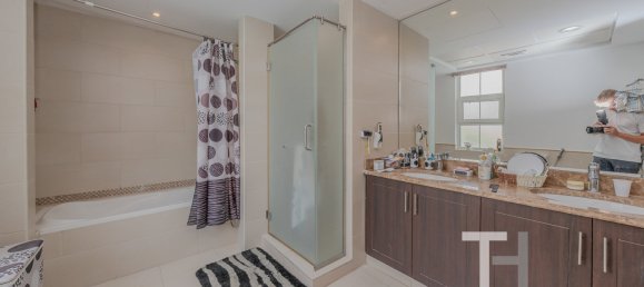 5 chambres Villa à Mudon, UAE No. 31376 18