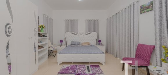 5 chambres Villa à Mudon, UAE No. 31376 7