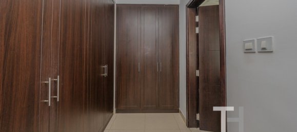 5 chambres Villa à Mudon, UAE No. 31376 19