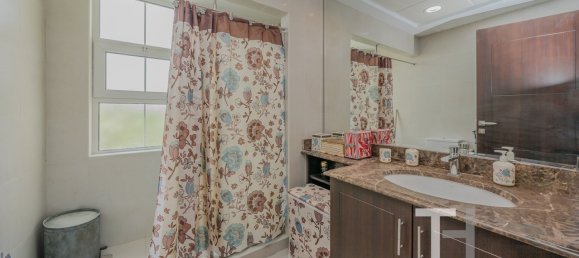 5 chambres Villa à Mudon, UAE No. 31376 15