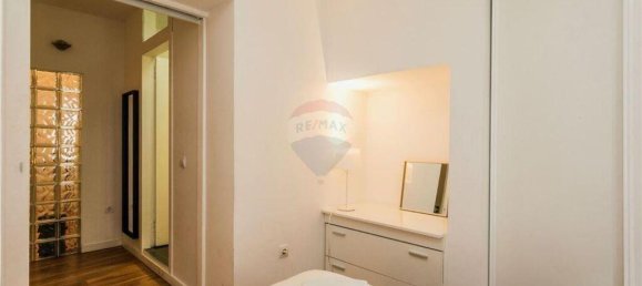 1 Schlafzimmer Wohnung in Lisbon, Portugal, Nr. 270465 10