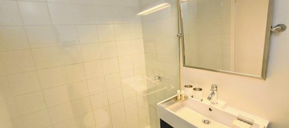 1 Schlafzimmer Wohnung in Lisbon, Portugal, Nr. 270465 18