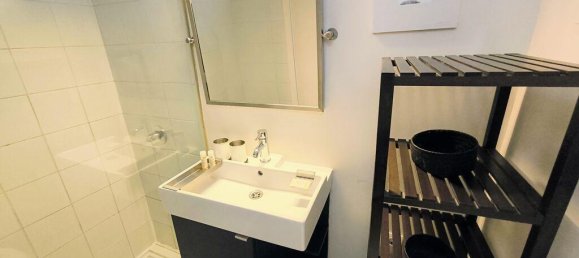 1 Schlafzimmer Wohnung in Lisbon, Portugal, Nr. 270465 19