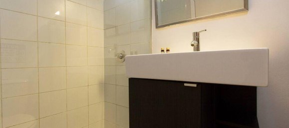 1 Schlafzimmer Wohnung in Lisbon, Portugal, Nr. 270465 14