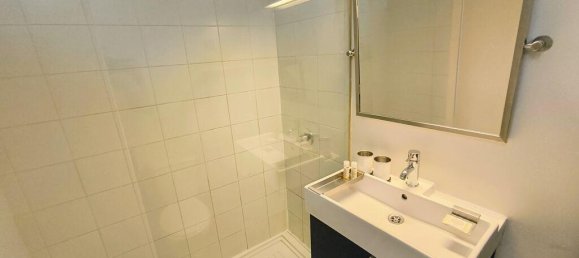 1 Schlafzimmer Wohnung in Lisbon, Portugal, Nr. 270465 17