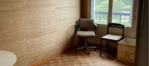 3 bedrooms Apartment in Nantes, France No. 337501 2