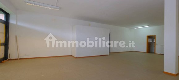 2 rooms Commercial property in Torrita di Siena, Italy No. 209670 14