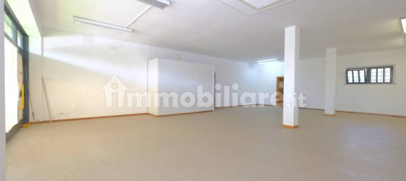 2 rooms Commercial property in Torrita di Siena, Italy No. 209670 4