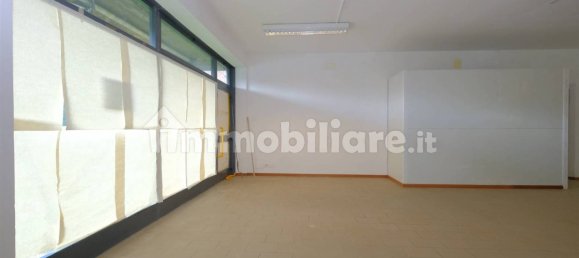 2 rooms Commercial property in Torrita di Siena, Italy No. 209670 15
