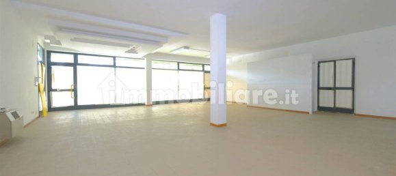 2 rooms Commercial property in Torrita di Siena, Italy No. 209670 8
