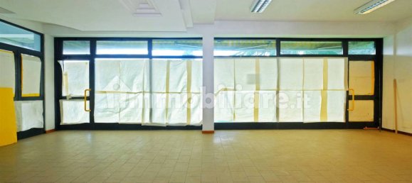 2 rooms Commercial property in Torrita di Siena, Italy No. 209670 3