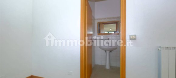 2 rooms Commercial property in Torrita di Siena, Italy No. 209670 13