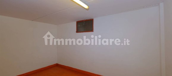 2 rooms Commercial property in Torrita di Siena, Italy No. 209670 11