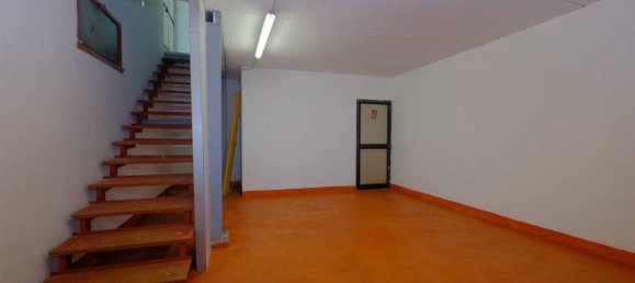 2 rooms Commercial property in Torrita di Siena, Italy No. 209670 16