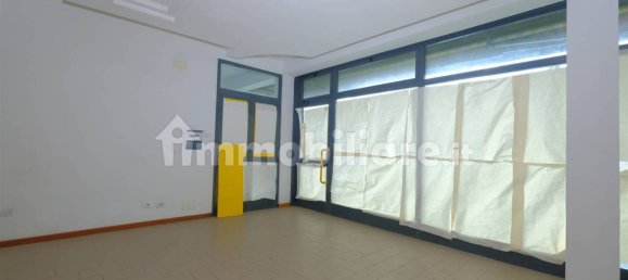 2 rooms Commercial property in Torrita di Siena, Italy No. 209670 9