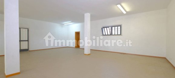 2 rooms Commercial property in Torrita di Siena, Italy No. 209670 6