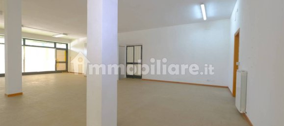 2 rooms Commercial property in Torrita di Siena, Italy No. 209670 7