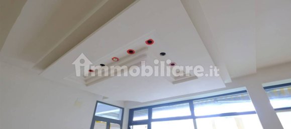 2 rooms Commercial property in Torrita di Siena, Italy No. 209670 10