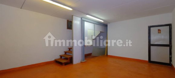 2 rooms Commercial property in Torrita di Siena, Italy No. 209670 12