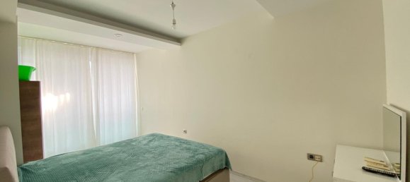 Apartamento 2+1 em Antalya, Turkey N.º 32379 3