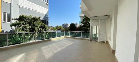 Apartamento 2+1 em Antalya, Turkey N.º 32379 8