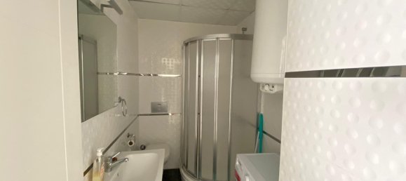 Apartamento 2+1 em Antalya, Turkey N.º 32379 2
