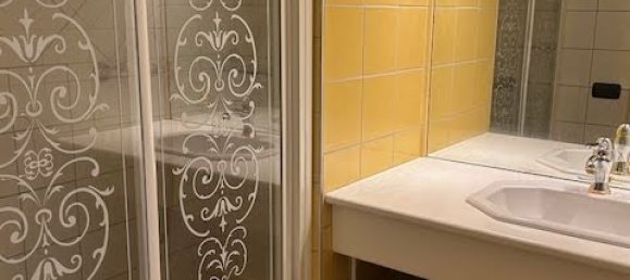 2 bedrooms Apartment in Troyes, France No. 247562 6