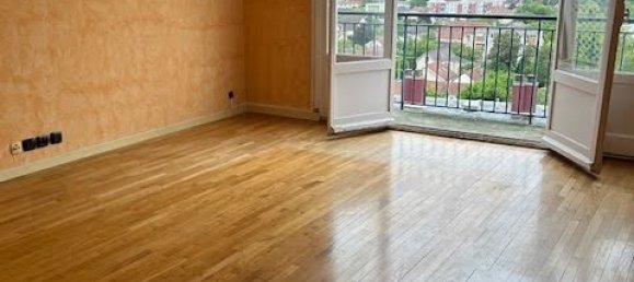 2 bedrooms Apartment in Troyes, France No. 247562 7