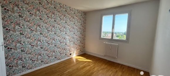 2 bedrooms Apartment in Troyes, France No. 247562 2