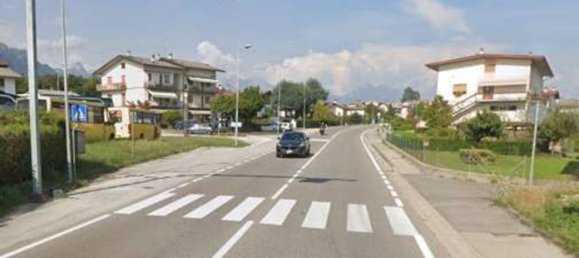 6-Zimmer Haus in Casier, Italy, Nr. 306937 13