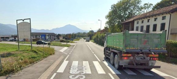 6-Zimmer Haus in Casier, Italy, Nr. 306937 16