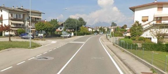 6-Zimmer Haus in Casier, Italy, Nr. 306937 14