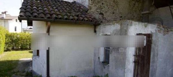 6-Zimmer Haus in Casier, Italy, Nr. 306937 6