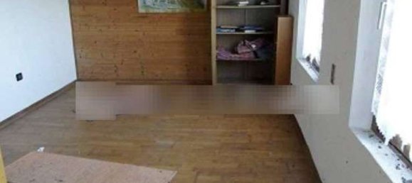 6-Zimmer Haus in Casier, Italy, Nr. 306937 10