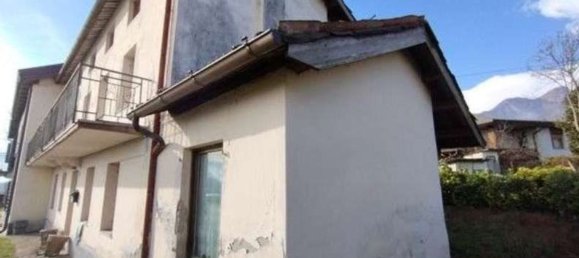 6-Zimmer Haus in Casier, Italy, Nr. 306937 4