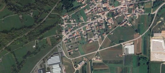 6-Zimmer Haus in Casier, Italy, Nr. 306937 21