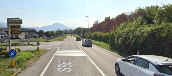 6-Zimmer Haus in Casier, Italy, Nr. 306937 17