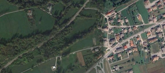 6-Zimmer Haus in Casier, Italy, Nr. 306937 20